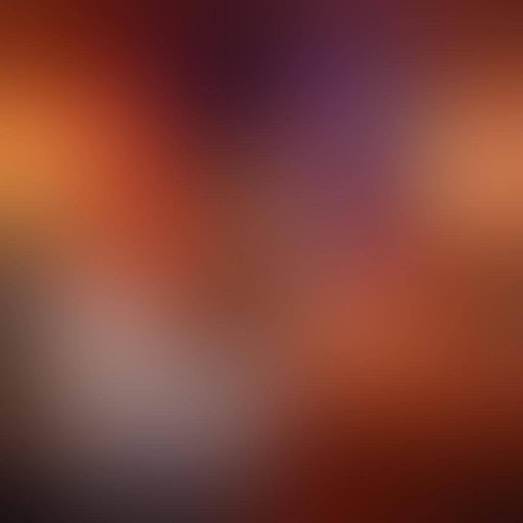 A mesmerizing blend of vibrant colors depicting a serene, intimate setting - a luxurious bedroom with soft lighting, an inviting bed adorned with silk sheets, and tasteful artwork on the walls. Include two silhouettes of diverse individuals engaged in a soft, romantic embrace, embodying passion and connection, with hints of playful and intimate elements around them. The ambiance should evoke warmth and tenderness, drawing the viewer into a world of sensuality and understanding. super-realistic. vibrant colors. intimate atmosphere.